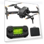 Thumbnail Drone with Camera — Drones, suangrc