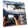 Thumbnail Drone with Camera — Drones, suangrc