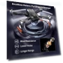Thumbnail Drone with Camera — Drones, suangrc