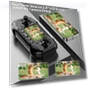 Thumbnail Drone with Camera — Drones, suangrc