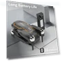 Thumbnail Drone with Camera — Drones, suangrc
