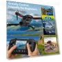 Thumbnail Drone with Camera — Drones, suangrc