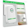 Thumbnail Energy Saving Device Plug — Power Solutions & Surge Protection, FYNONO