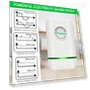 Thumbnail Energy Saving Device Plug — Power Solutions & Surge Protection, FYNONO