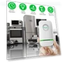 Thumbnail Energy Saving Device Plug — Power Solutions & Surge Protection, FYNONO