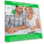 Thumbnail Energy Saving Device Plug — Power Solutions & Surge Protection, FYNONO