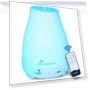 Thumbnail Essential Oil Diffuser — Diffusers, Diffuserlove