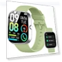Thumbnail Fitness Tracker Smart Watch — Smartwatches