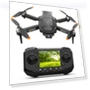 Thumbnail FPV Drone with Camera — Drones, suangrc