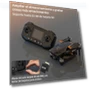 Thumbnail FPV Drone with Camera — Drones, suangrc