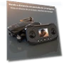 Thumbnail FPV Drone with Camera — Drones, suangrc