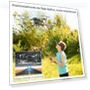 Thumbnail FPV Drone with Camera — Drones, suangrc