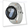 Thumbnail Galaxy Watch 7 — Smartwatches, Samsung