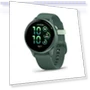 Thumbnail Health and Fitness GPS Smartwatch — Smartwatches, Garmin