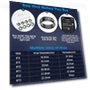 Thumbnail Health Tracker Smart Ring — Smart Rings