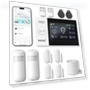 Thumbnail Home Security Alarm System — Smart Home Security, PGST