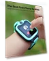 Thumbnail Kids Smart Watch with Calling and GPS Tracking — Smartwatches, Easyfone