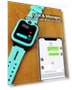Thumbnail Kids Smart Watch with Calling and GPS Tracking — Smartwatches, Easyfone
