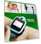 Thumbnail Kids Smart Watch with Calling and GPS Tracking — Smartwatches, Easyfone