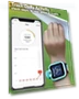Thumbnail Kids Smart Watch with Calling and GPS Tracking — Smartwatches, Easyfone