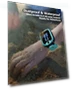 Thumbnail Kids Smart Watch with Calling and GPS Tracking — Smartwatches, Easyfone