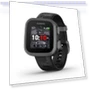 Thumbnail Kids Smartwatch — Smartwatches, Garmin