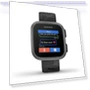 Thumbnail Kids Smartwatch — Smartwatches, Garmin