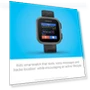 Thumbnail Kids Smartwatch — Smartwatches, Garmin