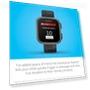 Thumbnail Kids Smartwatch — Smartwatches, Garmin