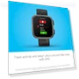 Thumbnail Kids Smartwatch — Smartwatches, Garmin