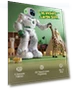 Thumbnail Large Robot Toy for Kids — Interactive Figures & Robots, Ruko