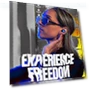 Thumbnail LED Concert Earplugs — Plugs, LUMENEARZ