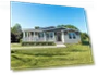 Thumbnail Luxury Modular Villa — Home Essentials, Averne Belvoir