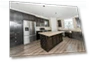 Thumbnail Luxury Modular Villa — Home Essentials, Averne Belvoir