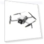 Thumbnail Mini 4 Pro Drone with RC-N2 Controller — Drones, DJI