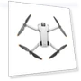 Thumbnail Mini 4 Pro Drone with RC-N2 Controller — Drones, DJI