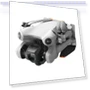 Thumbnail Mini 4 Pro Drone with RC-N2 Controller — Drones, DJI