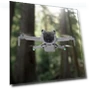 Thumbnail Mini 4 Pro Drone with RC-N2 Controller — Drones, DJI