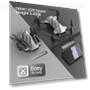 Thumbnail Mini Drone with HD Camera — Drones, DEERC