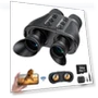Thumbnail Night Vision Goggles — Binoculars & Goggles, Gogloo