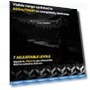 Thumbnail Night Vision Goggles — Binoculars & Goggles, Gogloo