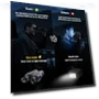 Thumbnail Night Vision Goggles — Binoculars & Goggles, Gogloo