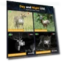 Thumbnail Night Vision Goggles — Binoculars & Goggles, Gogloo