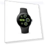 Thumbnail Pixel Watch 3 — Smartwatches, Google