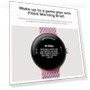 Thumbnail Pixel Watch 3 — Smartwatches, Google
