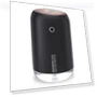 Thumbnail Portable Mini Humidifier — Air Moisturizers, SMARTDEVIL