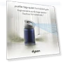 Thumbnail Purifier Big+Quiet Formaldehyde — Activated Carbon Air Purifiers, Dyson