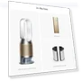 Thumbnail Purifier Humidify+Cool — Activated Carbon Air Purifiers, Dyson