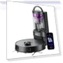 Thumbnail Robot Vacuum and Mop Combo — Vacuums, Eureka