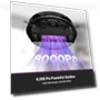 Thumbnail Robot Vacuum and Mop Combo — Vacuums, Eureka